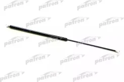 ����������� ������ Patron PGS8962NS PGS8962NS ����