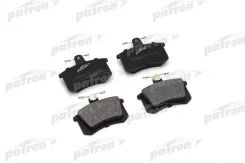 ������� ��������� �������� ���� AUDI: 100 82-90, 100 90-94, 100 Avant 82-90, 100 Avant 90-94, 200 79-82, 200 83-91, 200 Avant 83-91, 80 82-86, 80 86-9...