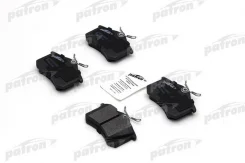 ������� ��������� �������� ���� AUDI: A4 95-00, A4 Avant 95-01, Peugeot: 405 I 87-93, 405 I Break 88-92, 405 II 92-95, 405 II Break 92-96, Renault: Gr...
