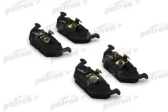������� ��������� �������� ������ AUDI: A3 96-, SEAT: Cordoba 02-, Ibiza IV 02-, LEON 99-, LEON 05-, Toledo II 99-06, Skoda: Fabia 99-, Fabia Combi 00...