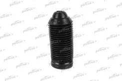 ������� ������������ ����� AUDI: A1 10-, A3 96-03, TT 98-06 Skoda: Fabia 07-, Octavia 96-10 VW: BORA 98-05, FOX 05-, GOLF 91-06, LUPO 98-05, POLO 94...