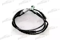 ������ ������ ��������� ������� Patron PE17103 PE17103 ����