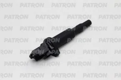 ������� ��������� Bosch type (������ ������ ��� �����. ������) BMW: 5 F10 3.0i/4.4i 09- / X5 E70 3.0i/4.4i/4.8i 08- Citroen: C4 Grand Picasso II 1.6VT...