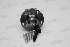 ������� ������ ������ VW: Golf V/VI 03-, Passat B6/B7 05-, Tiguan 08- AUDI Skoda SEAT VKBA6623/VKBA3643 Patron PBK6623H PBK6623H ����
