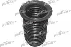 ������� ������������ ����� OPEL: Astra H 04-, Corsa D 06-, Signum 03-, Vectra C 03-, Zafira B 05- Patron PSE6263 PSE6263 ����