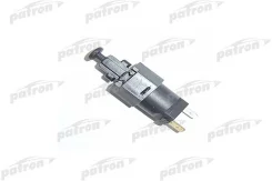 ������ ����-������� Opel Astra 91-/Vectra 88-98/Kadett 84-92 Patron PE11030 PE11030 ����