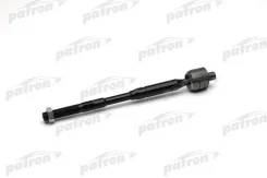 ���� ������� Patron PS2332 PS2332 ����