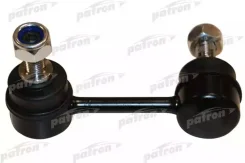 ���� ������������� Patron PS4342, ������ PS4342 ����