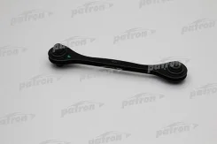 ����� �������� AUDI A3 03/03 - Patron PS5394 PS5394 ����