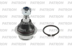 ����� ������� Patron PS3247, �������� PS3247 ����