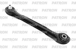 ����� �������� Mercedes 190-Series (W201 ) 1982 - 1993 Patron PS5477 PS5477 ����
