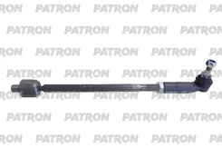 ���� ������� � ����� VW Jetta 2010-, AUDI A3 (8V1) 2012-, VW GOLF VII 2012- (����������� � ������) Patron PS2476R PS2476R ����