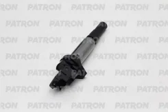 ������� ��������� Delphi type (������ ������ � �����. �������) BMW: 1 F20 1.6i 11- / 3 F30 1.6i 12- Citroen: C5 1.6THP 09- Peugeot: 308 1.6i 07- Patro...