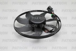 ���������� ��������� Audi A3 1.6i 03, Skoda Octavia 1.6i 04 Patron PFN238 PFN238 ����