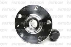 ������� ������ ������ � ABS AUDI A3 12- Skoda: Octavia 12-, Superb 15- VW: Golf 12-, Passat 14-, Tiguan 16- Patron PBK7011H PBK7011H ����