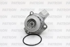 ����� ������� A255 VAG 2.0 TDI 13- ��� ������� Patron PWP1770 PWP1770 ����