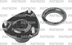 ����� ������������ ������� �� PSE4550. � ������� ����������� KIA RIO (JB) 05-11 Hyundai Accent 05-11 Patron PSE40285 PSE40285 ����