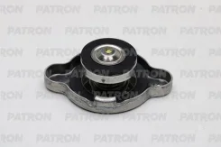 ������ ��������� ��������� (1.1 Bar) Toyota: Avensis -03, Camry 96-06, Land Cruiser (90/100) -07 Daewoo Matiz 98- Honda: Accord IV/V/VII -08, Civic -0...