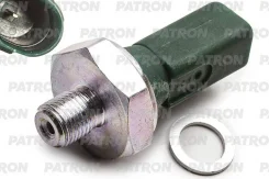 ������ �������� ����� AUDI: A4 95- / A6 97- SEAT: Altea 04- Skoda: Octavia 96- VW: Golf IV 97- / Passat 96- / Sharan 95- / Toareg 02- Patron PE70063 P...