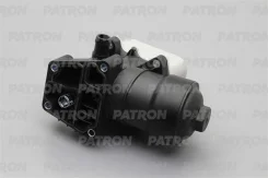 �������� �������� � ����� (�������������) Tiguan (08-)/Transporter (10-) 1.6D/2.0D Patron PRS6031 PRS6031 ����