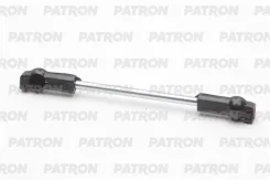 ���� ��� Daewoo: Nexia 1995-2016 Chevrolet: Aveo (T200) 2003-2008, Aveo (T250) 2005-2011, Evanda 2004-2006, Lacetti 2003-2013 Patron P28-0009 P280009...