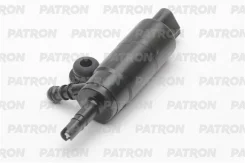����� ������������� VAG BMW FORD GM Mitsubishi KIA Patron P19-0064 P190064 ����