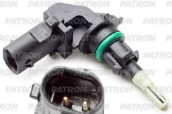 ������ ����������� ������� BMW: 1 F20 12- / 2 F45 14- / 3 F30 11- Patron PE12029 PE12029 ����