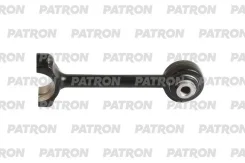 ���� ������������� Patron PS4862 PS4862 ����