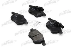 ������� ��������� �������� ������ AUDI: A4 00-04, Avant 01-04, 04-, A4 ������ 02-, A6 97-05, 04-, A6 Avant 97-05, 05-, Superb 02-, FORD: Galaxy 95-, S...