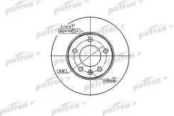 ���� ��������� ���� AUDI: A2 02-05, A3 96-, TT 98-, SEAT: Cordoba 02-, Ibiza IV 02-, LEON 99-, Toledo II 99-06, Skoda: Fabia 99-, VW POLO / POLO �����...