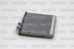 �������� ��������� AUDI: A3 (8P_) 03-, Q3 (8U) 11- SEAT: Alhambra (710/711) 10-, Altea (5P_) 04-, LEON (1P1) 05- Skoda: Octavia (1Z_) 04-, Superb 08...