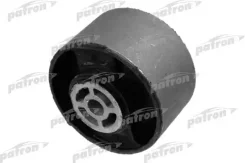 ����� ��������� (�������, OD=65mm) Citroen Berlingo/Xantia 1.8/1.9D/2.0HDi 93-, Peugeot 405/605 2.0/406/306/307/607 94- Patron PSE3194 PSE3194 ����