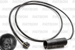 ������ ������ ��������� ������� Patron PE17053 PE17053 ����