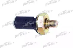 ������ �������� ����� Audi A3/A4/A6, VW Bora/Golf/Passat 1.6i-2.8i 96- Patron PE70058 PE70058 ����