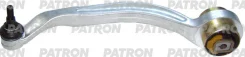 ����� �������� AUDI: �4 95- Patron PS5004L PS5004L ����
