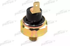 ������ �������� ����� Mazda 323/626 1.3-2.2i/1.7D/2.0D 89-98 Patron PE70037 PE70037 ����