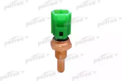 ������ ����������� ����������� �������� Mazda 323/626 1.3-2.0i/1.7TD/2.0D 91-, Toyota Corolla 1.3-1.8/2.0D 87- Patron PE13167 PE13167 ����