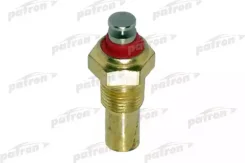 ������ ����������� ����������� �������� OPEL: Astra G 98- / Vectra B 95- / Zafira A 99- / Omega B 94- SAAB: 9-5 98- / 9-3 98- Patron PE13177 PE13177 �...