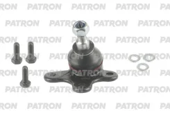 ����� ������� Patron PS3065R, ������ PS3065R ����