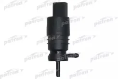 ����� ��������������� Chevrolet Cruze AUDI: A2/A4/A5/A6 BMW: E36/E38/E39/E46/E53/E60/E65/E8�3/E91 VW: Passat Patron P19-0009 P190009 ����