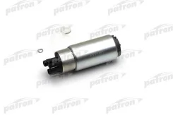 ����� ��������� ������������� =110L/h (�����) ALFA Romeo: 145 (930) 07.94-12.96,146 (930) 12.94-12.96,155 (167) 01.92-12.97, GTV (916C ) 06.95- Patron...