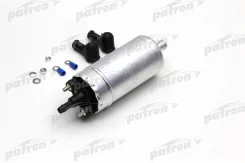 ����� ��������� ������������� =95L/h (�����) ALFA Romeo: 33 (905) 09.88-12.89,33 (907A) 01.90-09.94,33 Sport Wagon (907B) 01.90-09.94,33 Sportwagon Pa...
