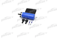 ����� ��������� ������������� =100L/h (�����) ALFA Romeo: 33 (905) 09.88-12.89,33 (907A) 01.90-09.94,33 Sport Wagon (907B) 01.90-09.94,33 Sportwagon P...