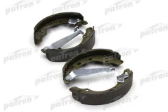 ������� ��������� ���������� ���� AUDI: 100/A2 83-05, VW GOLF 91-05 Patron PSP408 PSP408 ����