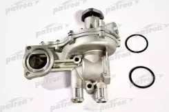����� ������� A-161 (� ��������) VW Passat/GOLF 1.3-2.0I/1.6D/1.9D/TDI 81- Patron PWP1173 PWP1173 ����
