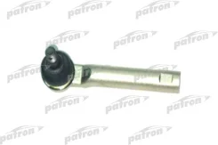 ���������� ������� ���� Patron PS1180 PS1180 ����