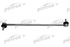 ���� ������������� Patron PS4457L PS4457L ����
