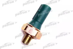 ������ �������� ����� VW Bora/Golf/Polo 1.0i-1.6i 97-, Audi A2 1.4i 00- Patron PE70055 PE70055 ����