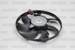 ���������� ��������� Audi A3, VW Golf 08-13 Patron PFN122 PFN122 ����