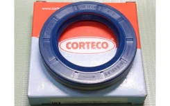 ������� ����, ��������� [40 x 62 x 10 x 12] Corteco 01019150B 01019150B ����